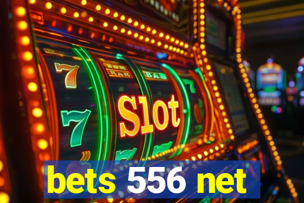 bets 556 net